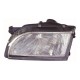 Ford Transit 1994-2000 Head Lamp Unit Passenger Side